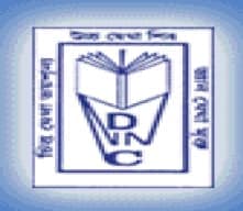 Netaji Nagar Day College Kolkata