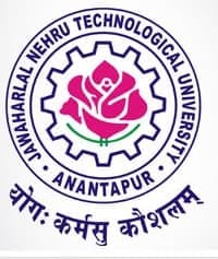JNTUA College of Engineering Kadapa