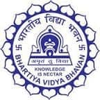 Bhavan's College