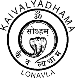 Kaivalyadhama Yoga Institute Pune
