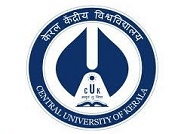 CU Kerala
