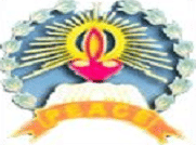 Government Maharani Laxmi Bai Girls PG College Indore