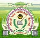 Vasantrao Naik Mahavidyalaya Aurangabad