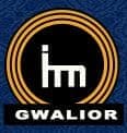 IHM Gwalior