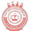 Seth Shankarlal Lahoti Law College Gulbarga