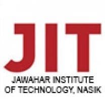 JIT Nashik