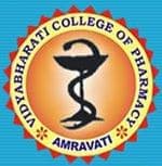 Vidyabharti College of Pharmacy Amravati