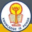 Dada Ramchand Bakhru Sindhu Mahavidyalaya