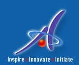 Advent Institute of Management Studies Udaipur