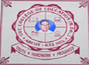 G.V.C College of Education