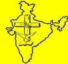 Grace Bible College Amravati
