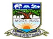 University College of Law, Karnatak University Dharwad