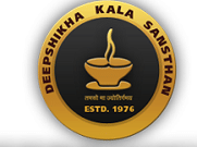 Deepshikha Group of Colleges Jaipur