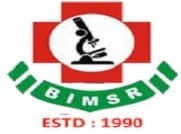 Bhava Institute of Medical Science and Research Bhubaneswar