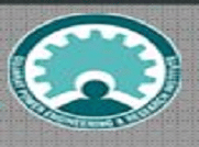Gujarat Power Engineering and Research Institute Mehsana