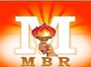 Motibai Rajaram Mahavidyalaya Jhansi