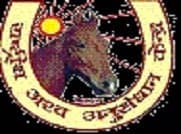National Research Centre on Equines Hisar