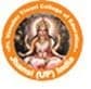 Pt. Vasudev Tiwari College of Education Jhansi
