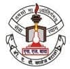 SL Bawa DAV College Batala
