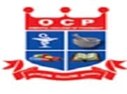 Oriental College of Pharmacy Navi Mumbai