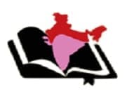 India Bible College Pathanamthitta