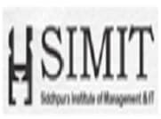 Siddhpura Institute of Management and IT Ahmedabad