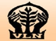 Vivekananda Primary Teachers' Training Institute