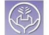 Mahatma Gandhi Labour Institute Ahmedabad