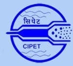 Central Institute of Plastics Engineering and Technology MCTI Campus Bhubaneswar