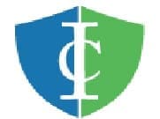 Immanuel College Dimapur