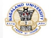 Nagaland University,Lumami