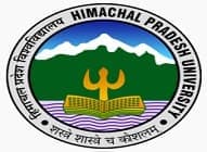 UIIT Shimla