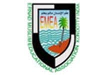 EMEA College of Arts and Science Kondotty Malappuram