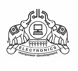 College of Engineering Kallooppara