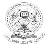 Government Engineering College Sreekrishnapuram