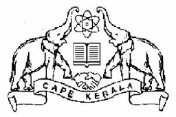 College of Engineering Perumon Kollam