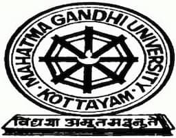 Mahatma Gandhi University, School of Indian Legal Thought Kottayam
