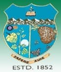 Government Arts College (Autonomous) Coimbatore