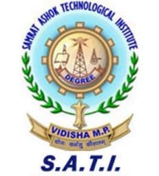 SATI Vidisha