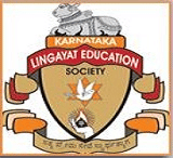 Sri Mrityunjaya College of Arts , Commerce, BBA & BCA Dharwad
