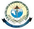 SDM College of Naturopathy and Yogic Sciences Dakshin Kannada