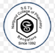 Nargund College of Pharmacy