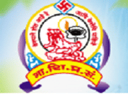 Kholeshwar Mahavidyalaya Beed