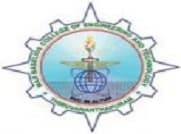Mar Baselios College of Engineering and Technology Nalanchira