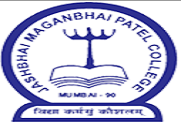 Jashbhai Maganbhai Patel College of Commerce Mumbai