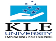 KLE University Belgaum