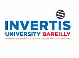 Invertis Institute of Engineering and Technology Bareilly