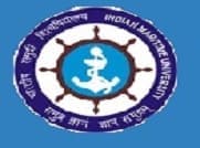 IMU Visakhapatnam