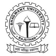 Bhagwant University, Department of Law Ajmer