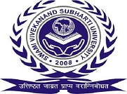 Sardar Patel Subharti Institute of Law Meerut